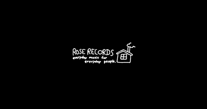 サニーデイ・サービス | NEWS |  ROSE RECORDS