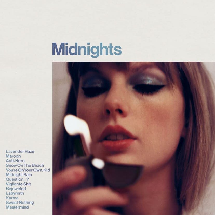Midnights | TURN
