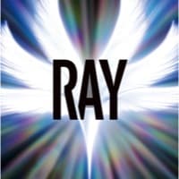 BUMP は「壁」を突破した――最新作『RAY』の音楽的チャレンジを分析