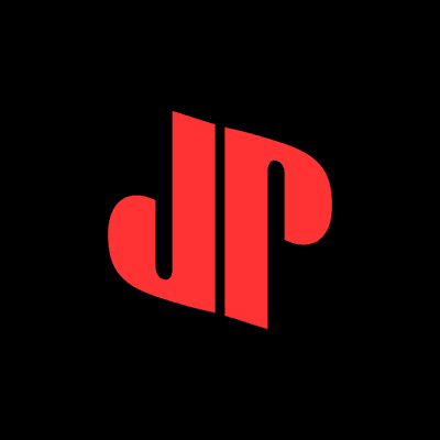 OFFICIAL JPEGMAFIA SHOP