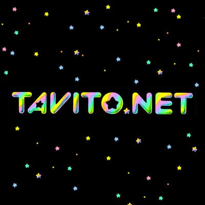TAVITO.NET