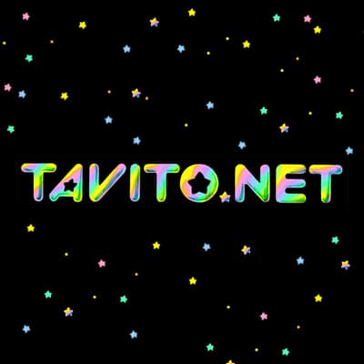 TAVITO.NET