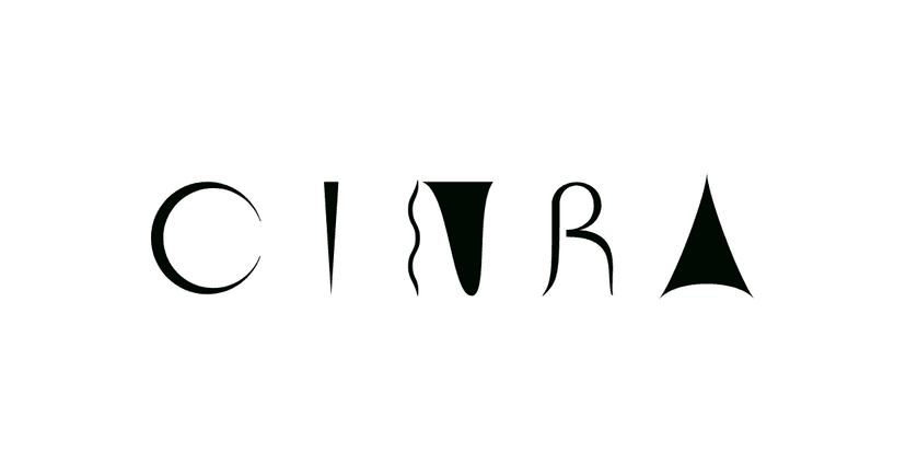 CINRA