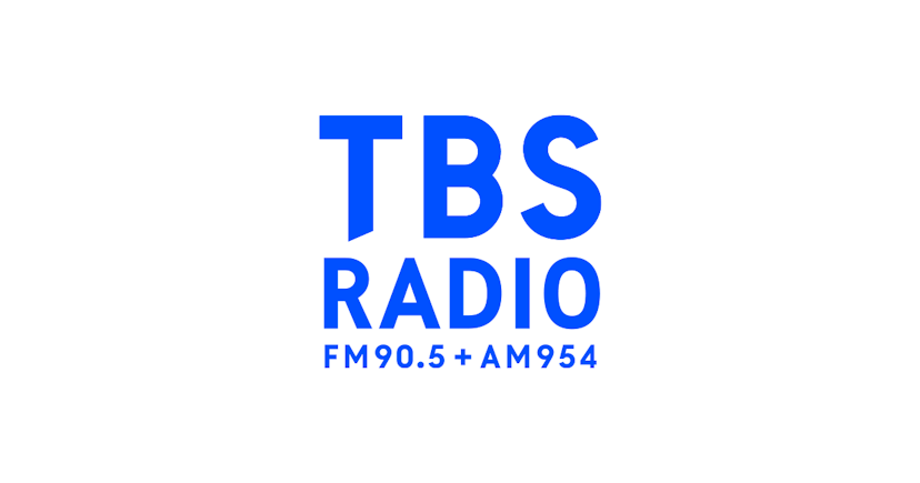 ムービーウォッチメンのトピックス | トピックス | TBSラジオ FM90.5 + AM954～何かが始まる音がする～