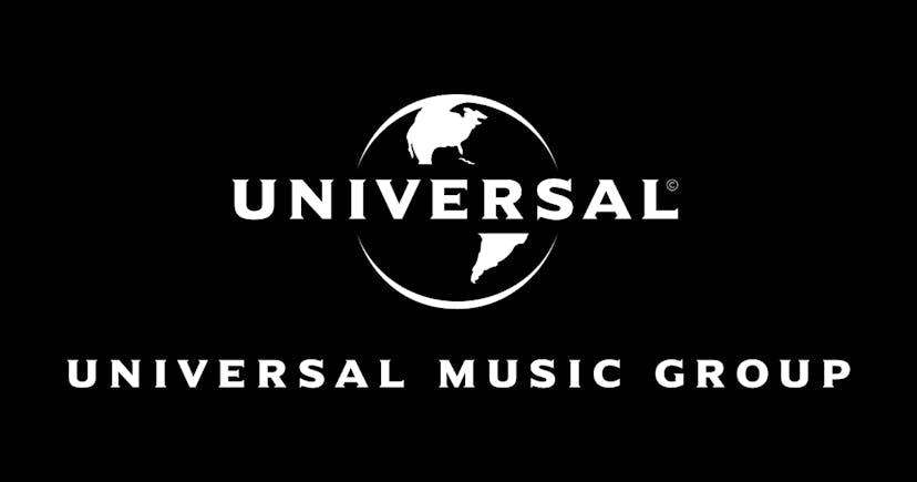 The 1975 - UNIVERSAL MUSIC JAPAN
