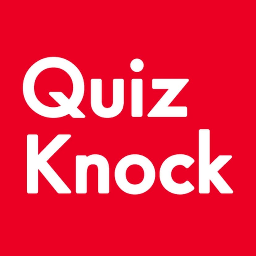 QuizKnock