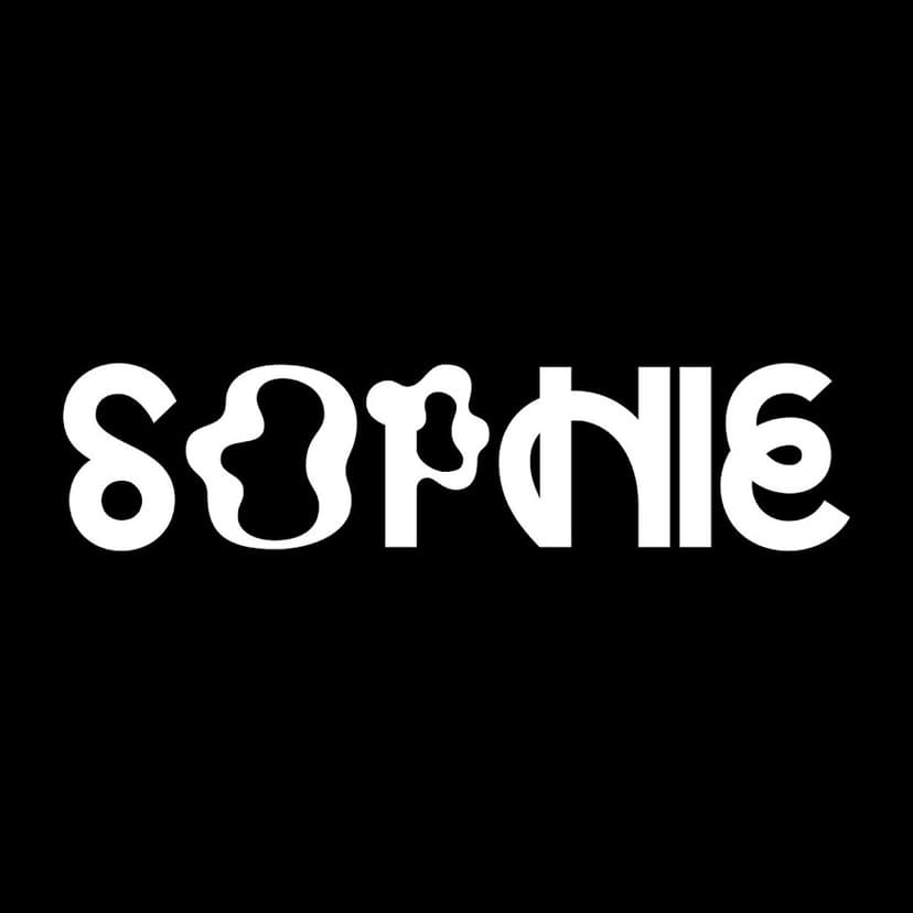 SOPHIE